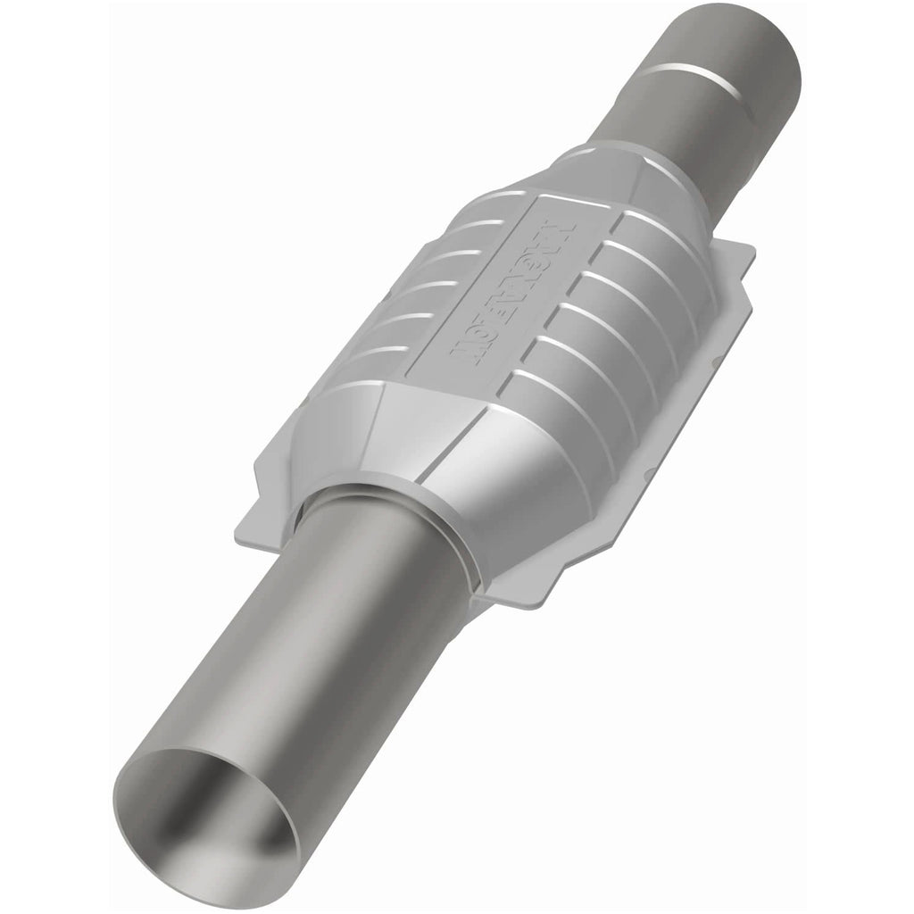 MagnaFlow Conv DF 92-94 Blazer/Yukon/Suburb (93488)
