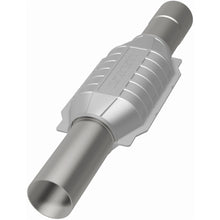 Load image into Gallery viewer, MagnaFlow Conv DF 92-94 Blazer/Yukon/Suburb (93488)
