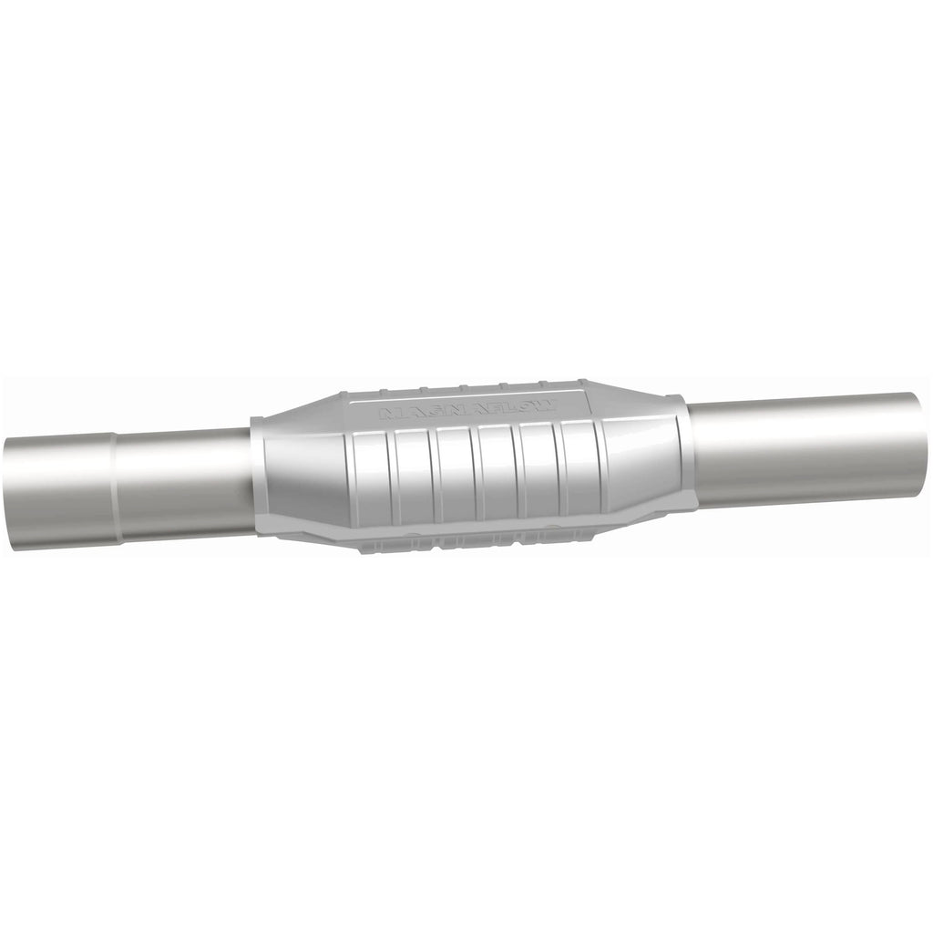 MagnaFlow Conv DF 92-94 Blazer/Yukon/Suburb (93488)