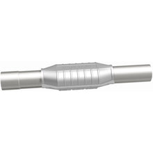 Load image into Gallery viewer, MagnaFlow Conv DF 92-94 Blazer/Yukon/Suburb (93488)