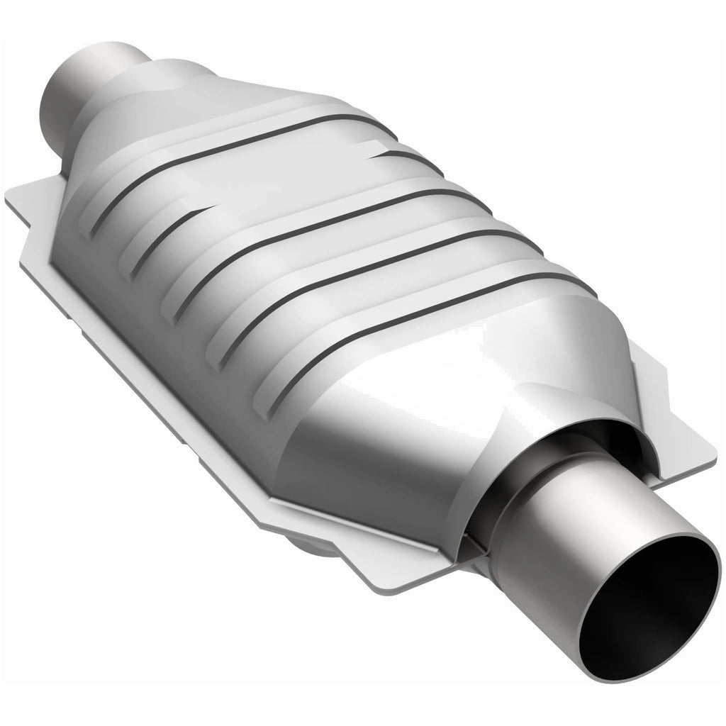 MagnaFlow Conv Univ 3 (93509)