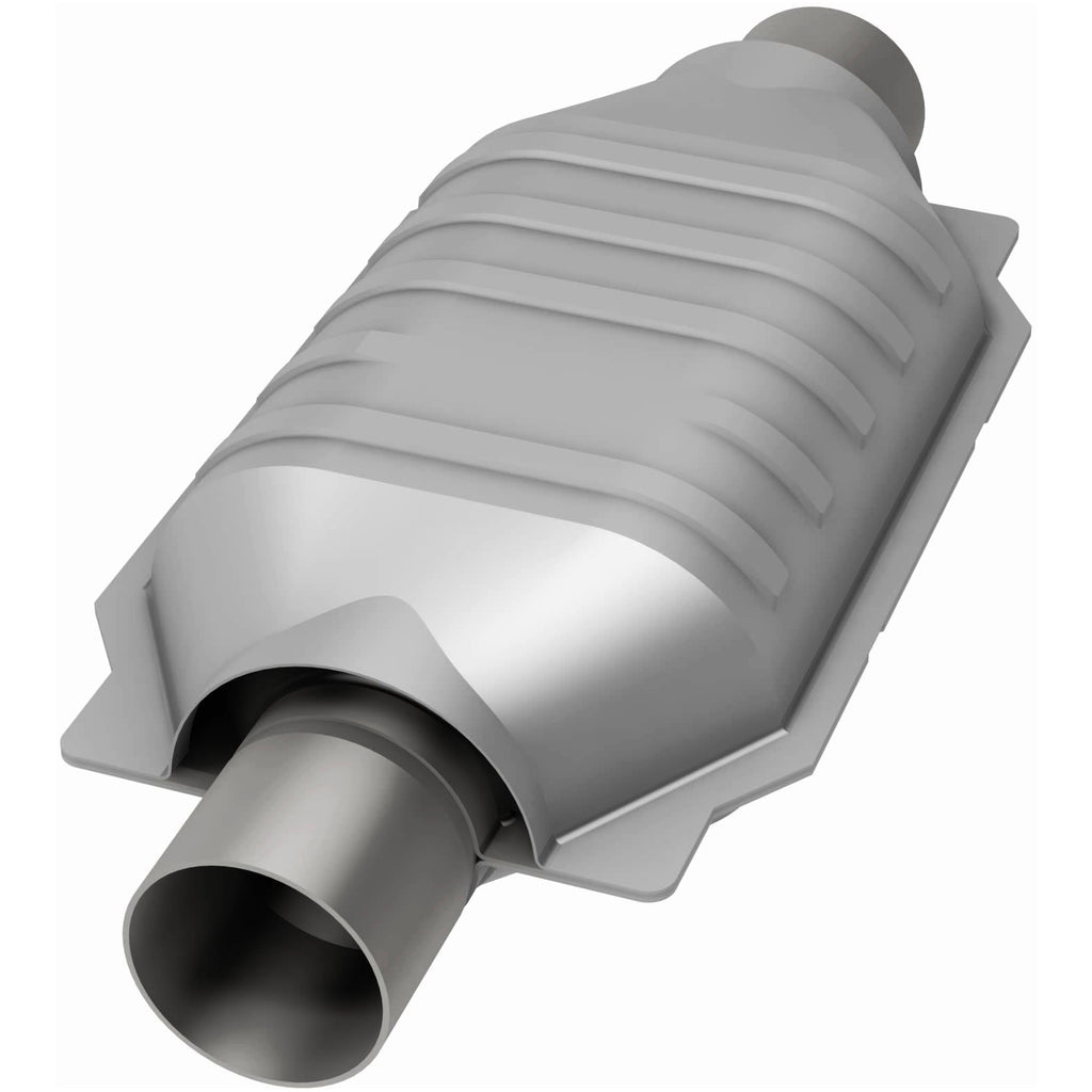 MagnaFlow Conv Univ 3 (93509)