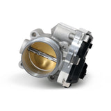 BBK 2015+ Ford Mustang 2.3L EcoBoost 65mm Power Plus Series Throttle Body (1894)