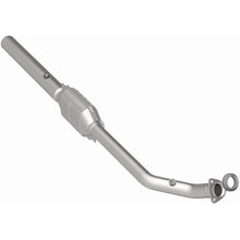 Load image into Gallery viewer, MagnaFlow Conv DF 99 GM Express Van PS 5.7L (93613)
