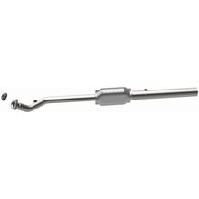 Load image into Gallery viewer, MagnaFlow Conv DF 99 GM Express Van PS 5.7L (93613)