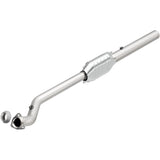 MagnaFlow Conv DF 99 GM Express Van PS 5.7L (93613)