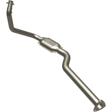 Load image into Gallery viewer, MagnaFlow Conv DF 99 GM Express Van DS 5.7L (93615)