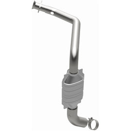 MagnaFlow Conv DF 99 GM Express Van DS 5.7L (93615)