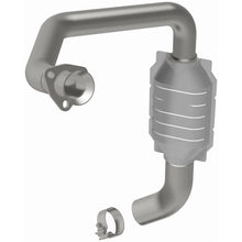 Load image into Gallery viewer, MagnaFlow Conv DF 99 GM Express Van DS 5.7L (93615)