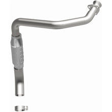 Load image into Gallery viewer, MagnaFlow Conv DF 99 GM Express Van DS 5.7L (93615)