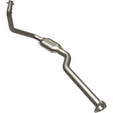MagnaFlow Conv DF 99 GM Express Van DS 5.7L (93615)