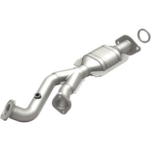 Load image into Gallery viewer, MagnaFlow Conv DF 03-04 4Runner 4.7 Rear (93655)