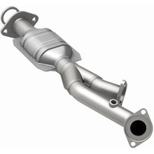 Load image into Gallery viewer, MagnaFlow Conv DF 03-04 4Runner 4.7 Rear (93655)