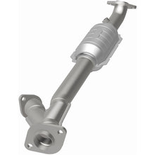 Load image into Gallery viewer, MagnaFlow Conv DF 05-07 4Runner Passenger Side Rear (93657)
