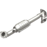 MagnaFlow Conv DF 05-07 4Runner Passenger Side Rear (93657)