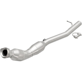 MagnaFlow Conv DF 06-08 Range Rover Driver Side (93679)
