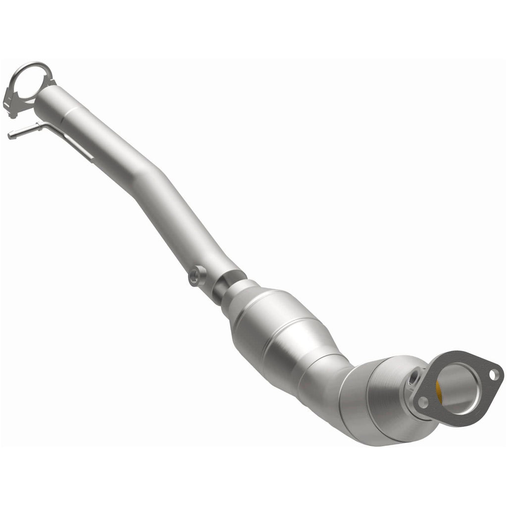 MagnaFlow Conv DF 06-08 Range Rover Driver Side (93679)
