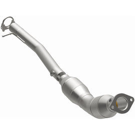 MagnaFlow Conv DF 06-08 Range Rover Driver Side (93679)