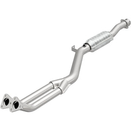 MagnaFlow Conv DF 91-96 BMW 850 V12 D/S (93684)