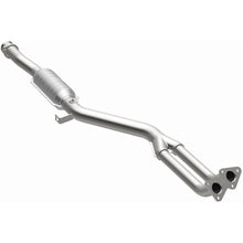 Load image into Gallery viewer, MagnaFlow Conv DF 91-96 BMW 850 V12 D/S (93684)