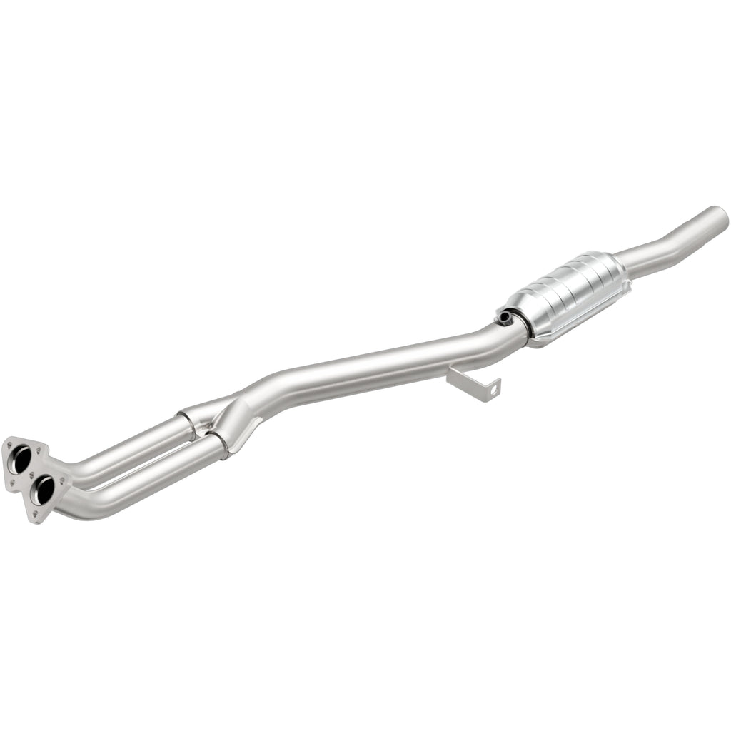 MagnaFlow Conv DF 91-96 BMW 850 V12 P/S (93685)