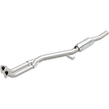 MagnaFlow Conv DF 91-96 BMW 850 V12 P/S (93685)