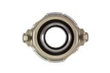 Advanced Clutch Release Bearing (RB104)