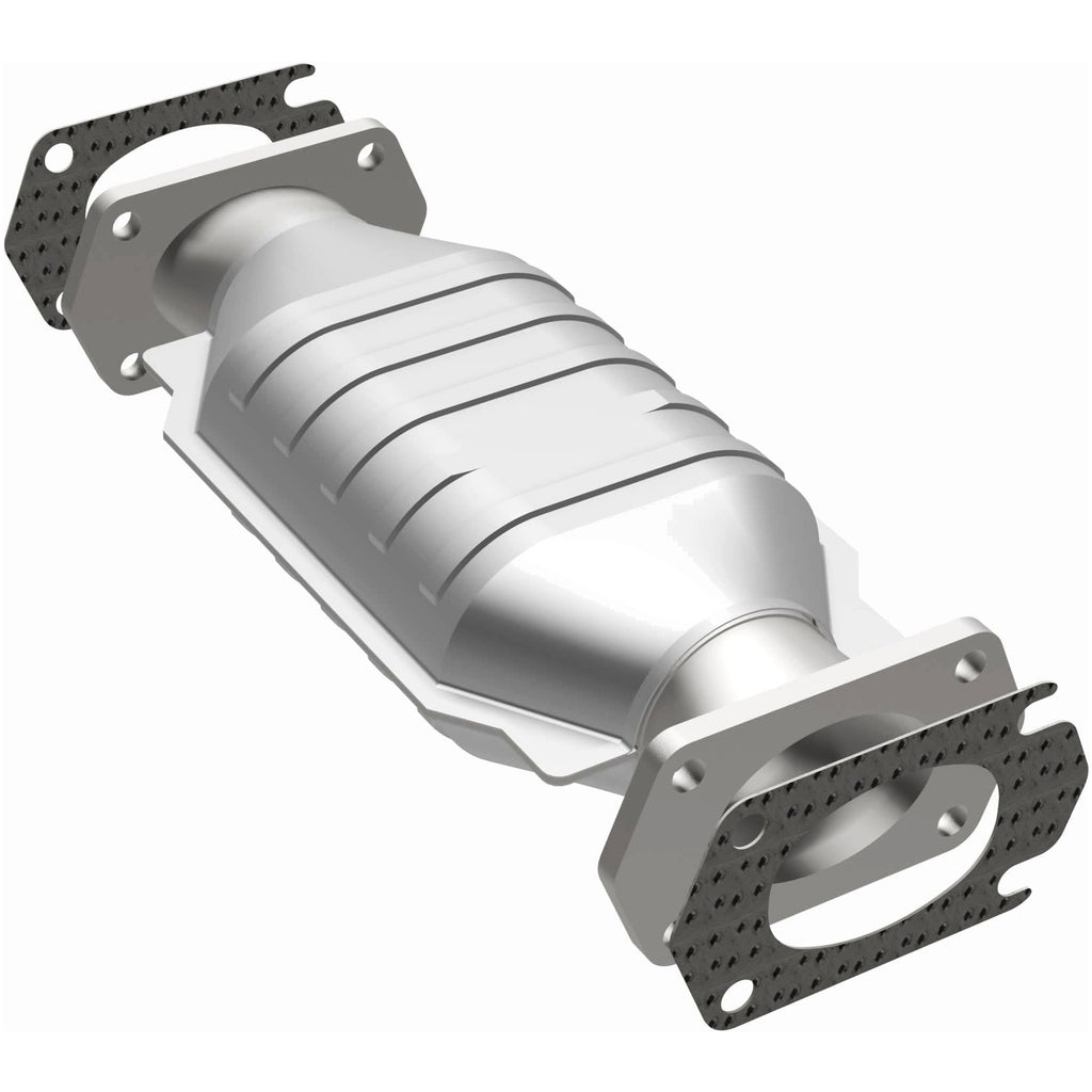 MagnaFlow Conv DF Mf Gm (93940)