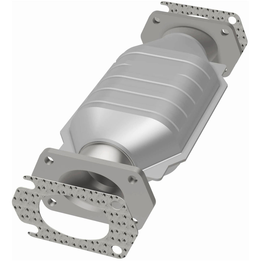 MagnaFlow Conv DF Mf Gm (93940)
