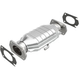 MagnaFlow Conv DF Mf Gm (93940)