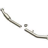 MagnaFlow Conv DF GTO- 2004 8 5.7L (93992)
