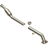 MagnaFlow Conv DF 2004 Pontiac GTO 5.7L Passenger Side (93993)