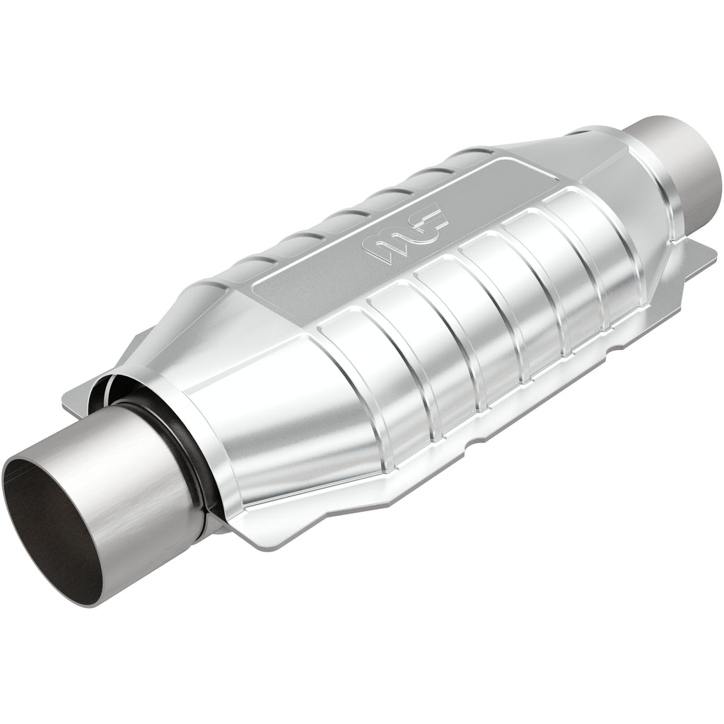 MagnaFlow Conv Univ 2.5 FED (94006)
