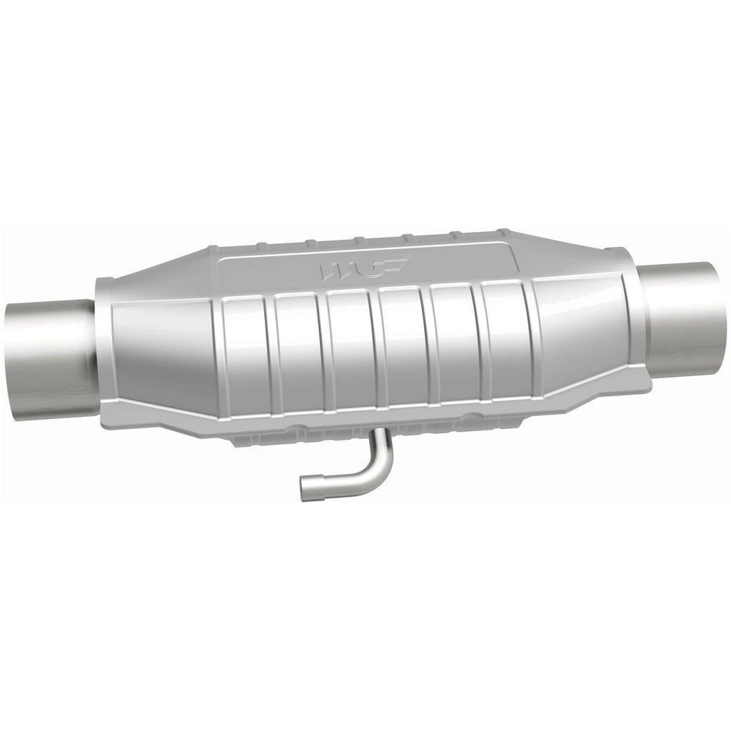 MagnaFlow Conv Univ 2 Dual Air (94024)