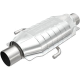 MagnaFlow Conv Univ 2 Dual Air (94024)