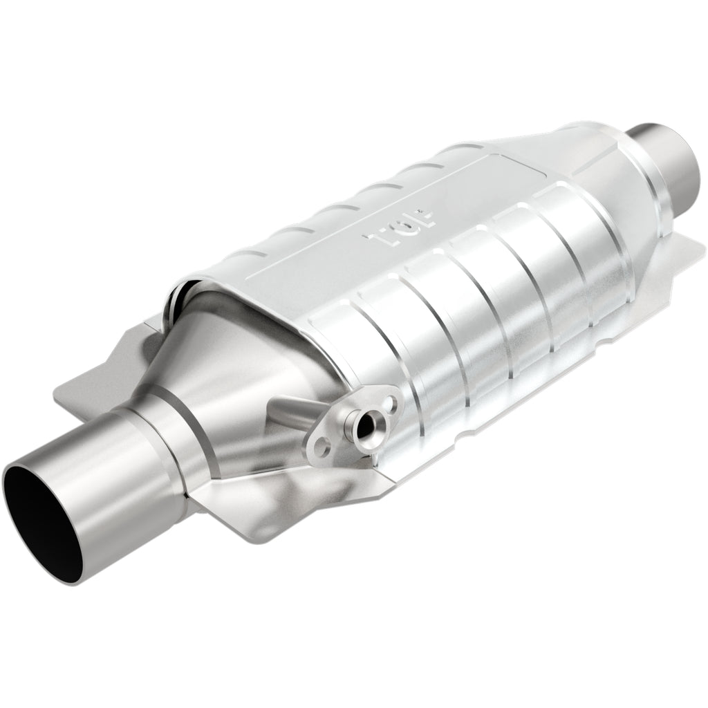 MagnaFlow Conv Univ Qf Toyota (94041)