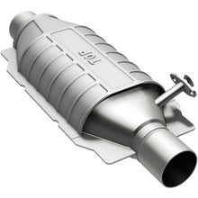 Load image into Gallery viewer, MagnaFlow Conv Univ Qf Toyota (94041)