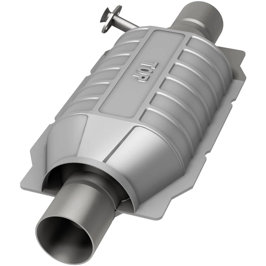 MagnaFlow Conv Univ Qf Toyota (94041)