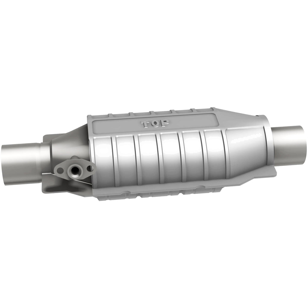 MagnaFlow Conv Univ Qf Toyota (94041)