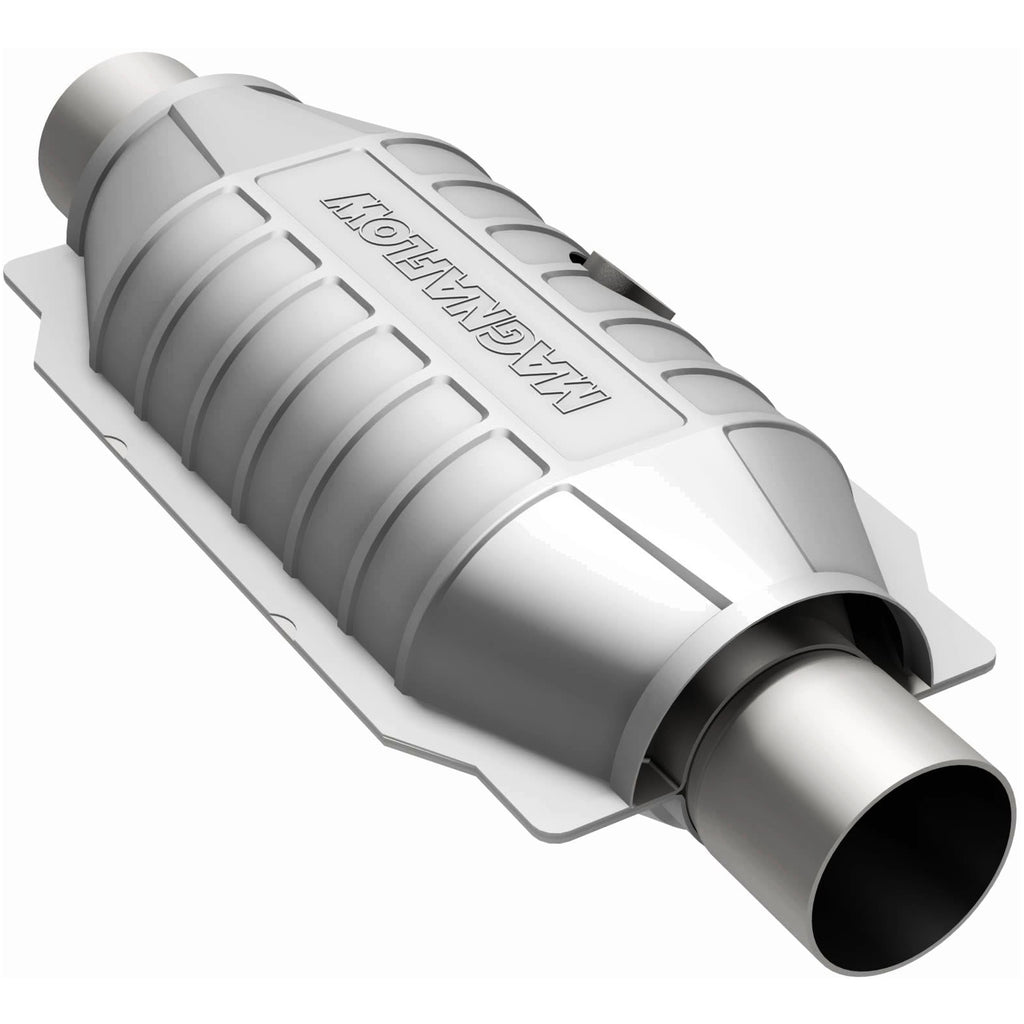 MagnaFlow Conv Univ 2 Mid O2 (94054)