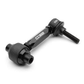 COBB Subaru Sway Bar End Links WRX 2022-2025, Outback 2020-2025 (941820)
