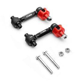 COBB Subaru Sway Bar End Links WRX 2022-2025, Outback 2020-2025 (941820)