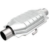 MagnaFlow Conv Univ 2.5 W/Air (94216)