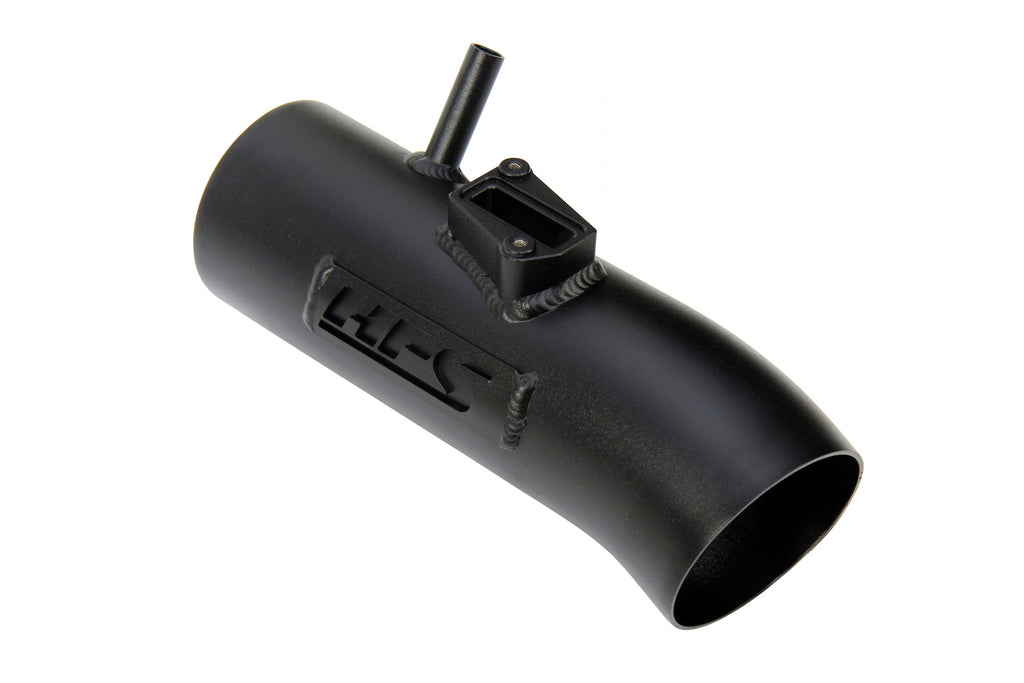 827-701WB_pic1.jpg