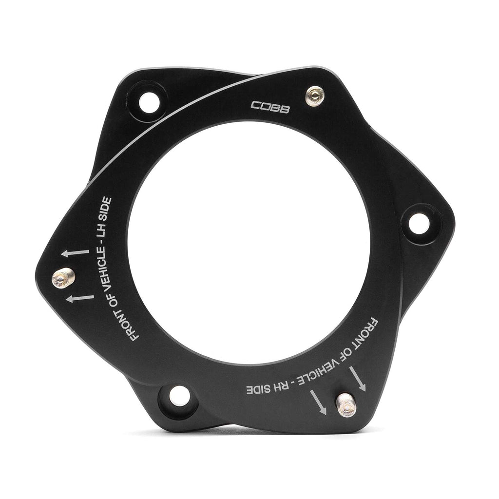 COBB Subaru Lift Kit WRX/STI 2015-2021 (942850)