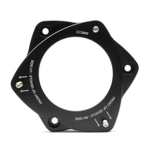 Load image into Gallery viewer, COBB Subaru Lift Kit WRX/STI 2015-2021 (942850)