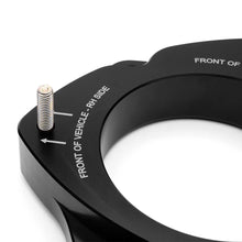 Load image into Gallery viewer, COBB Subaru Lift Kit WRX/STI 2015-2021 (942850)