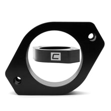 Load image into Gallery viewer, COBB Subaru Lift Kit WRX/STI 2015-2021 (942850)