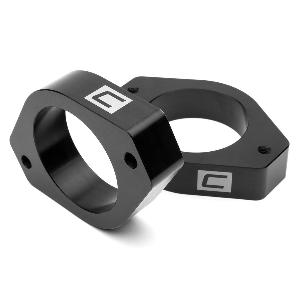 COBB Subaru Lift Kit WRX/STI 2015-2021 (942850)