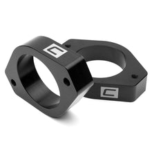 Load image into Gallery viewer, COBB Subaru Lift Kit WRX/STI 2015-2021 (942850)